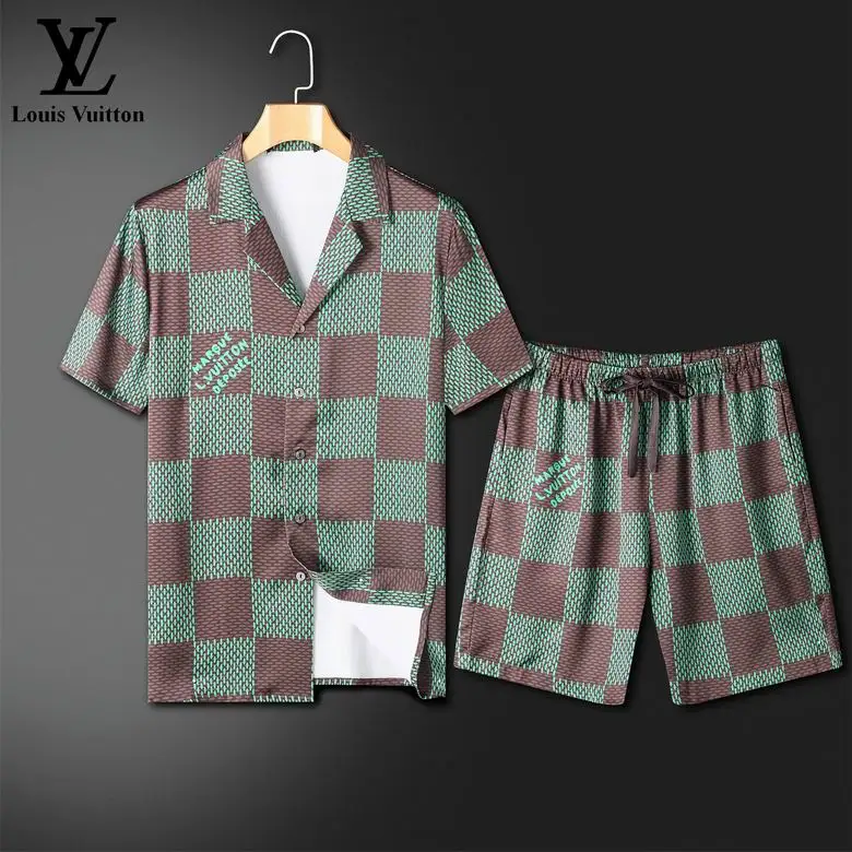 LV M-3XL 24cn (5)